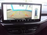 ford-focus-2023-diesel-1499cc