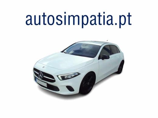 mercedes-benz-classe-a-a-180-d-2020-diesel-1461cc