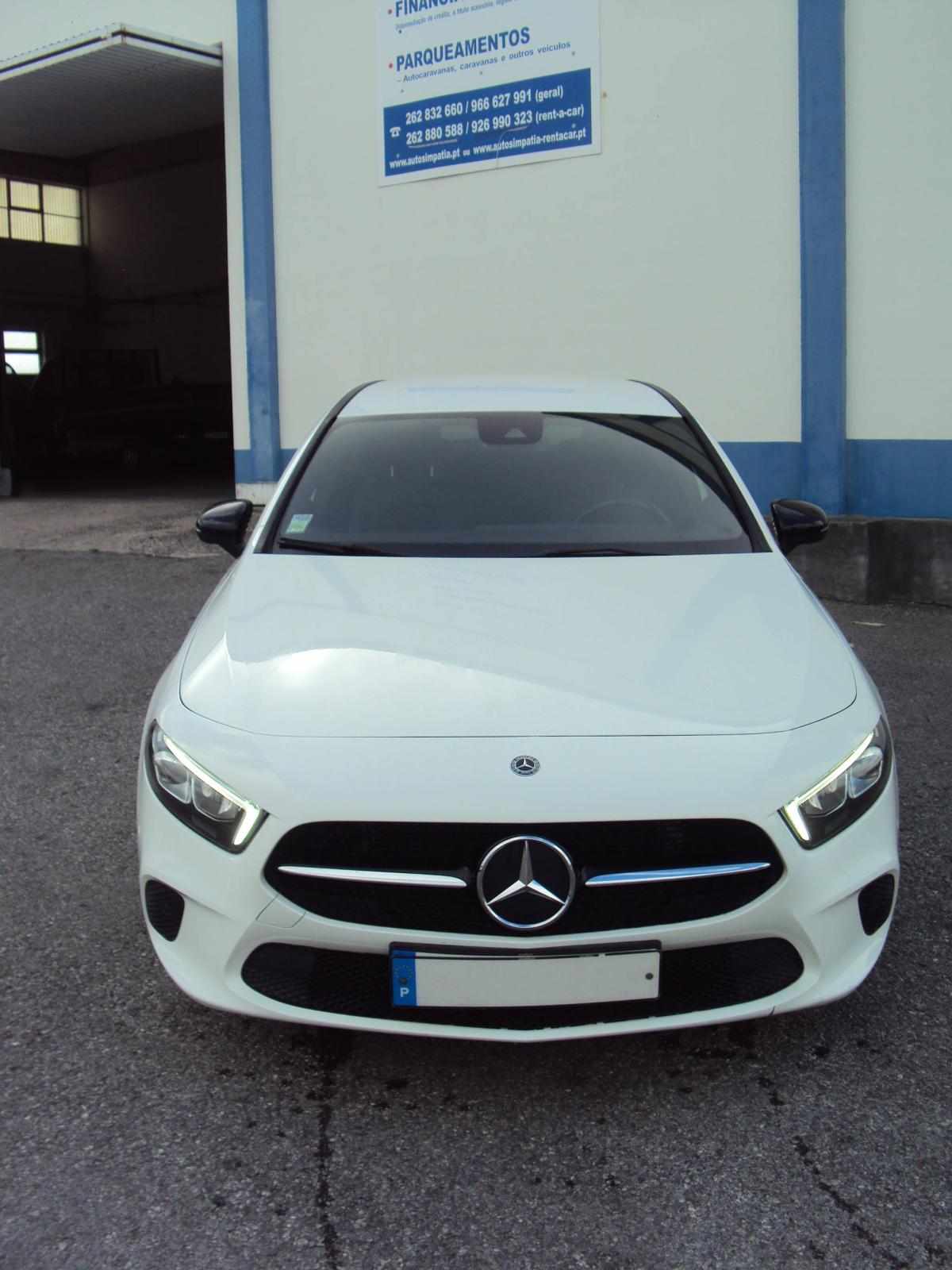 mercedes-benz-classe-a-a-180-d-2020-diesel-1461cc