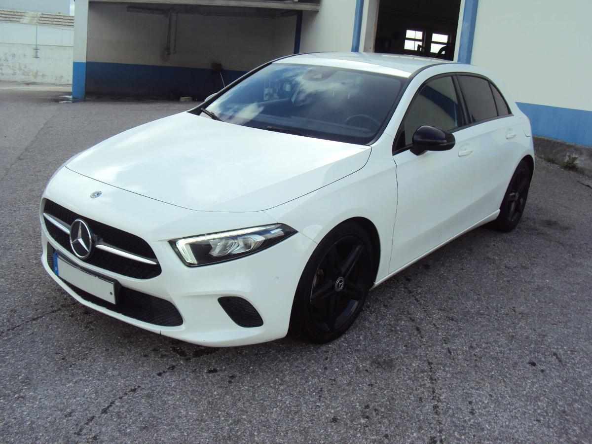 mercedes-benz-classe-a-a-180-d-2020-diesel-1461cc