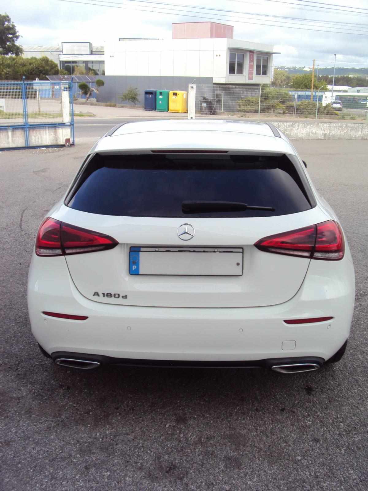 mercedes-benz-classe-a-a-180-d-2020-diesel-1461cc
