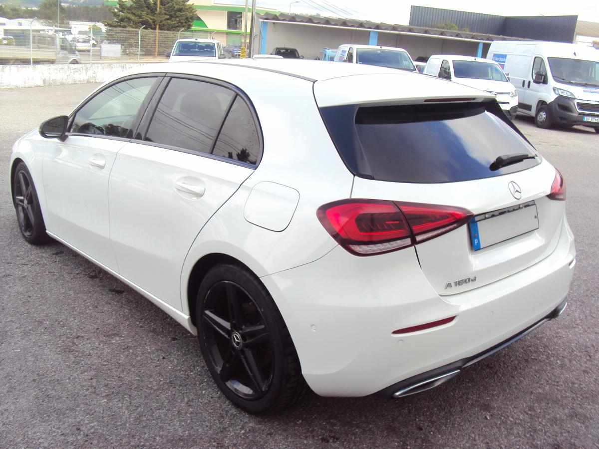 mercedes-benz-classe-a-a-180-d-2020-diesel-1461cc