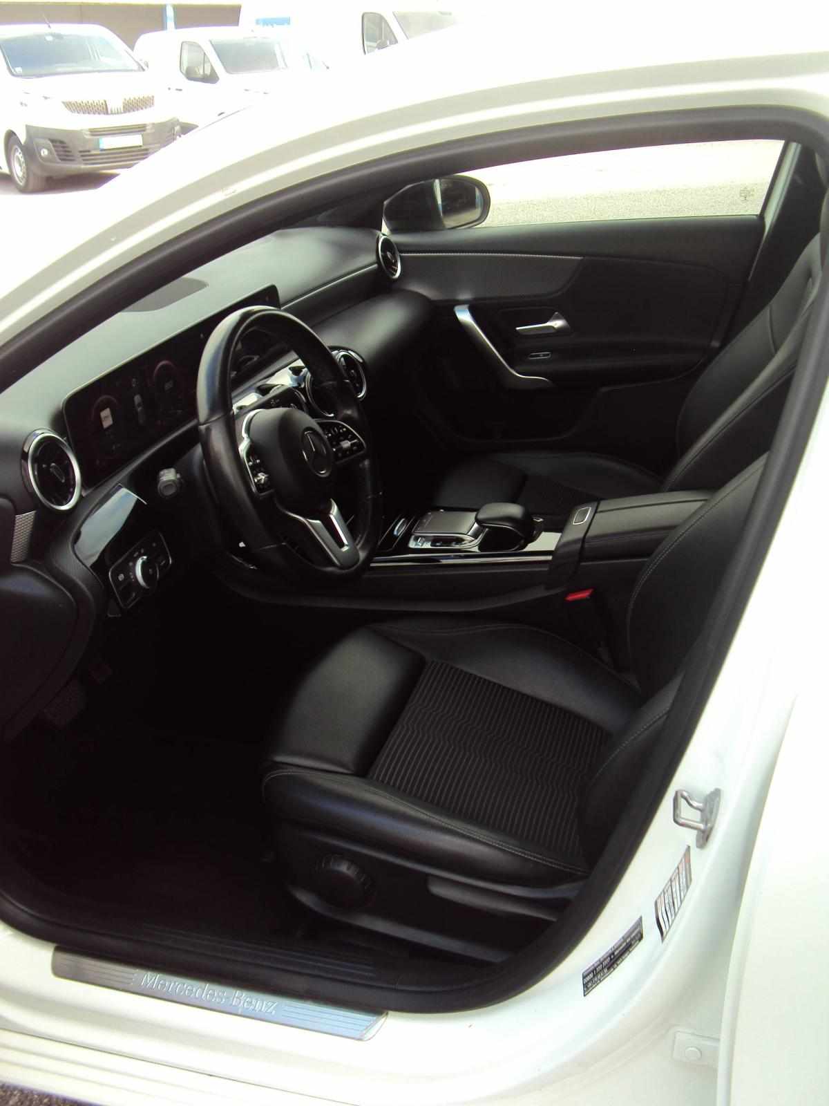 mercedes-benz-classe-a-a-180-d-2020-diesel-1461cc