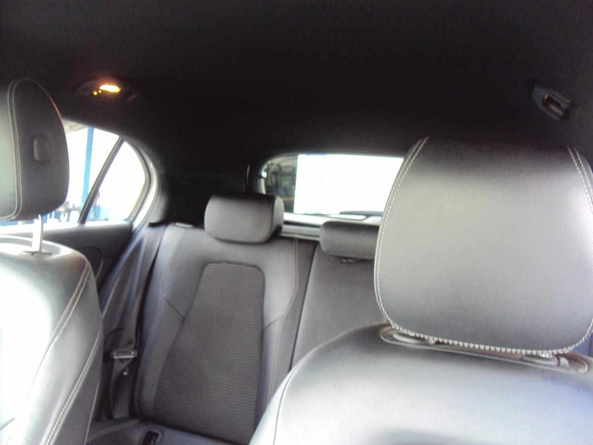 mercedes-benz-classe-a-a-180-d-2020-diesel-1461cc