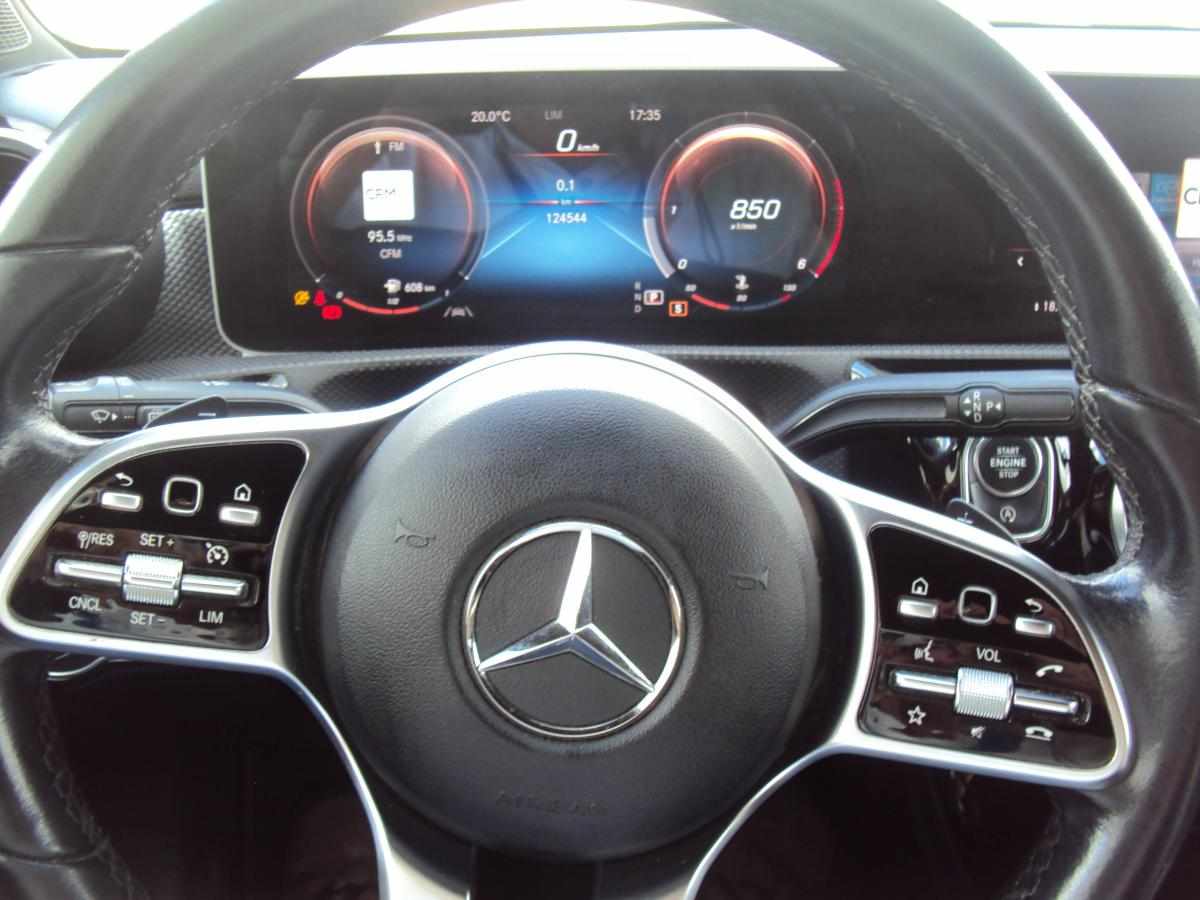 mercedes-benz-classe-a-a-180-d-2020-diesel-1461cc