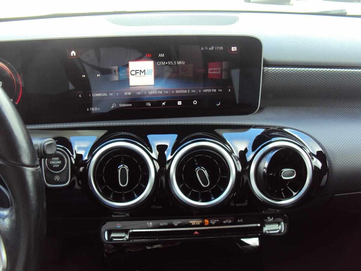 mercedes-benz-classe-a-a-180-d-2020-diesel-1461cc