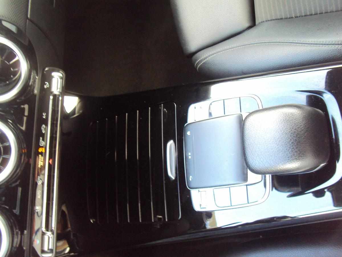 mercedes-benz-classe-a-a-180-d-2020-diesel-1461cc
