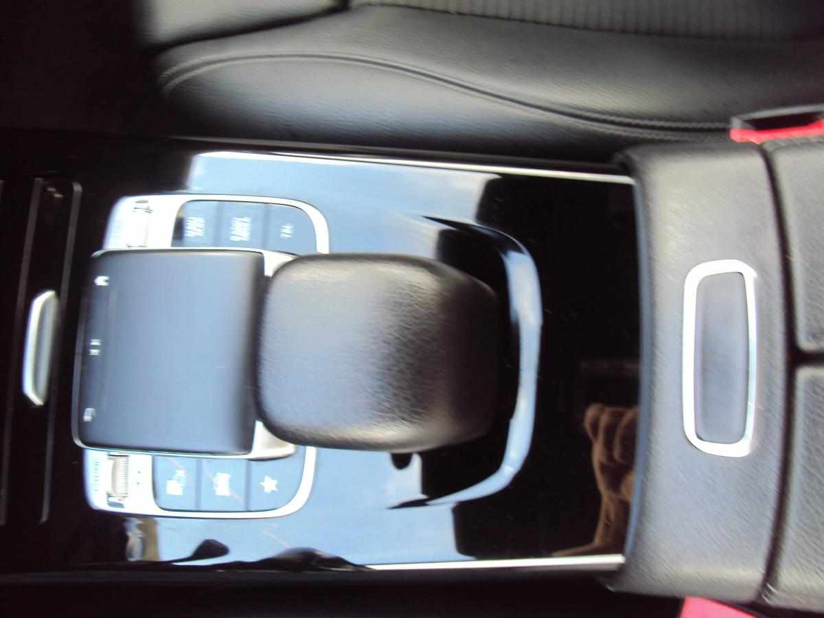 mercedes-benz-classe-a-a-180-d-2020-diesel-1461cc