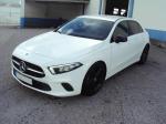 mercedes-benz-classe-a-a-180-d-2020-diesel-1461cc