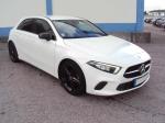 mercedes-benz-classe-a-a-180-d-2020-diesel-1461cc