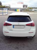 mercedes-benz-classe-a-a-180-d-2020-diesel-1461cc