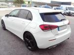 mercedes-benz-classe-a-a-180-d-2020-diesel-1461cc