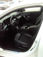 mercedes-benz-classe-a-a-180-d-2020-diesel-1461cc