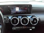 mercedes-benz-classe-a-a-180-d-2020-diesel-1461cc