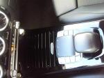 mercedes-benz-classe-a-a-180-d-2020-diesel-1461cc