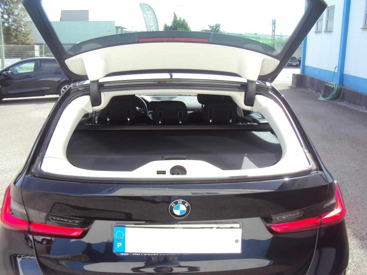 bmw-serie-3-2021-hibrido-1995cc