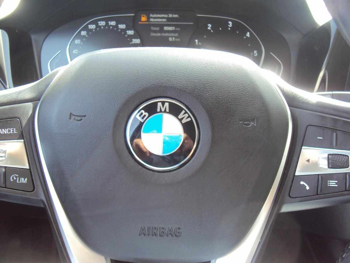 bmw-serie-3-2021-hibrido-1995cc