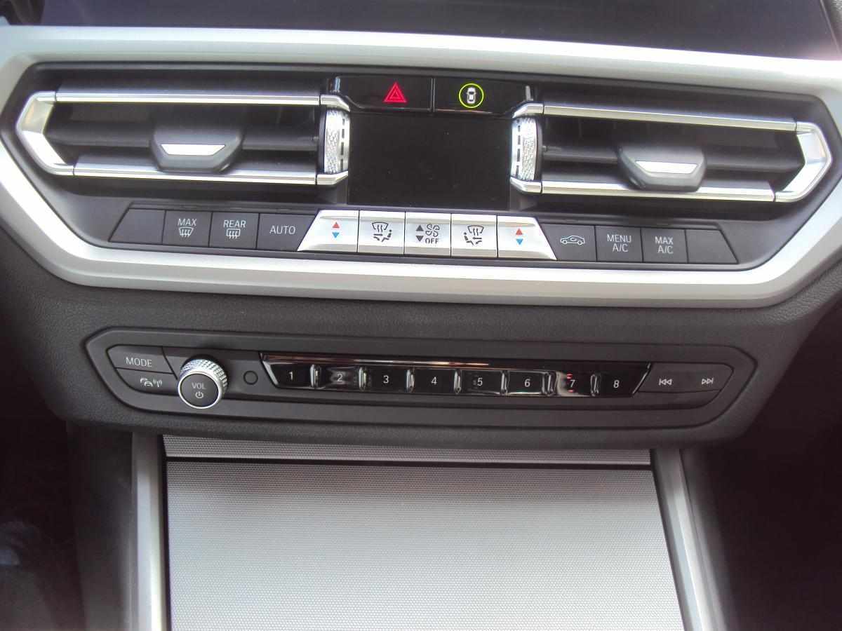bmw-serie-3-2021-hibrido-1995cc