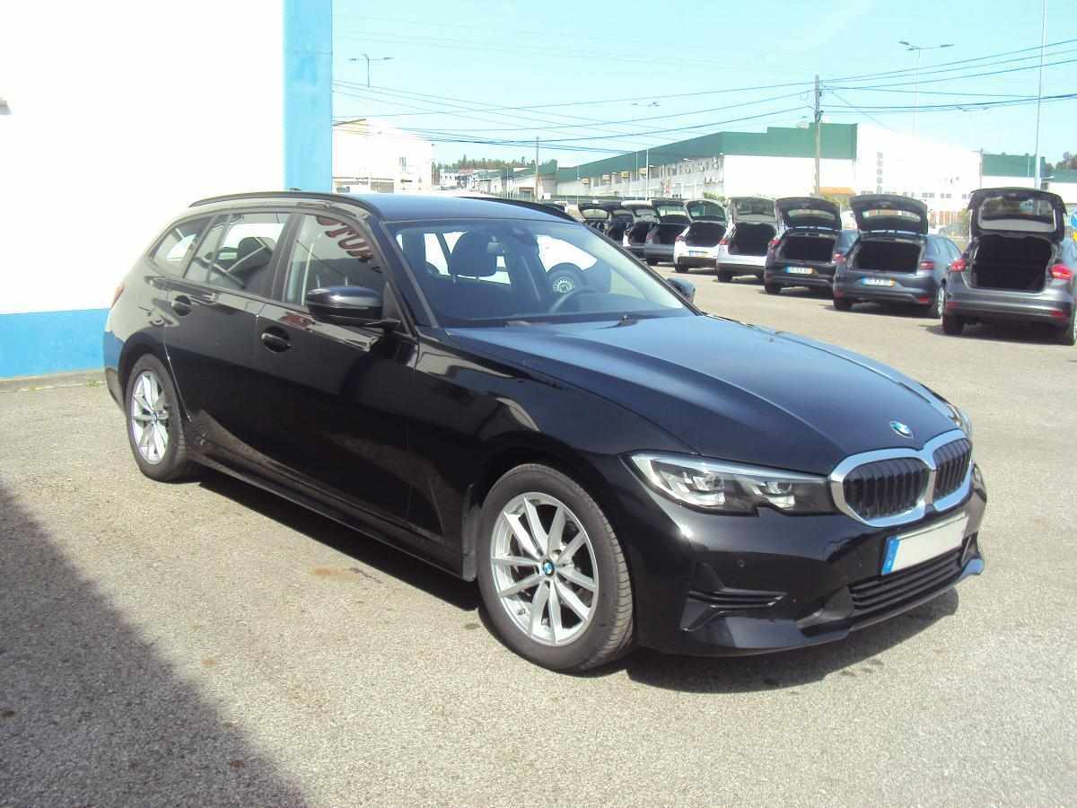 bmw-serie-3-2021-hibrido-1995cc
