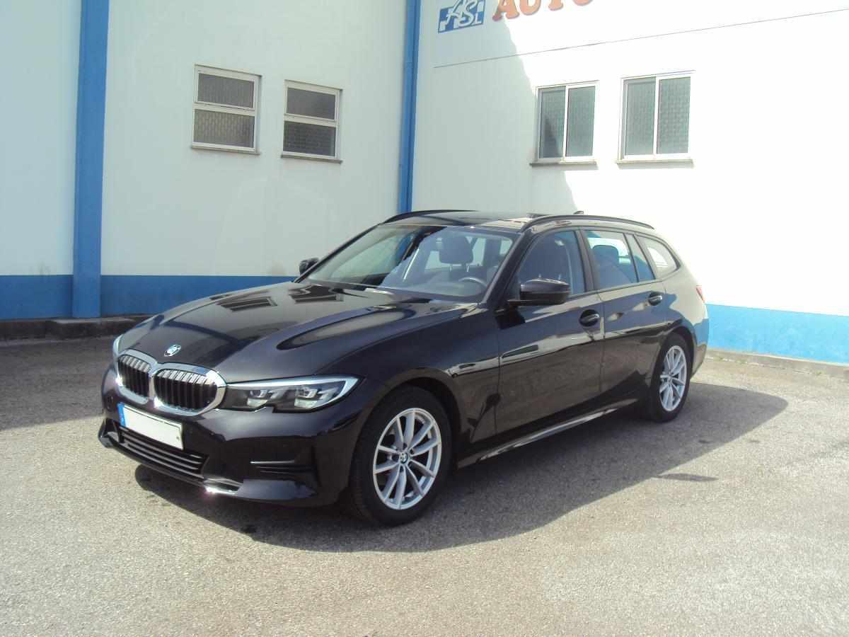 bmw-serie-3-2021-hibrido-1995cc