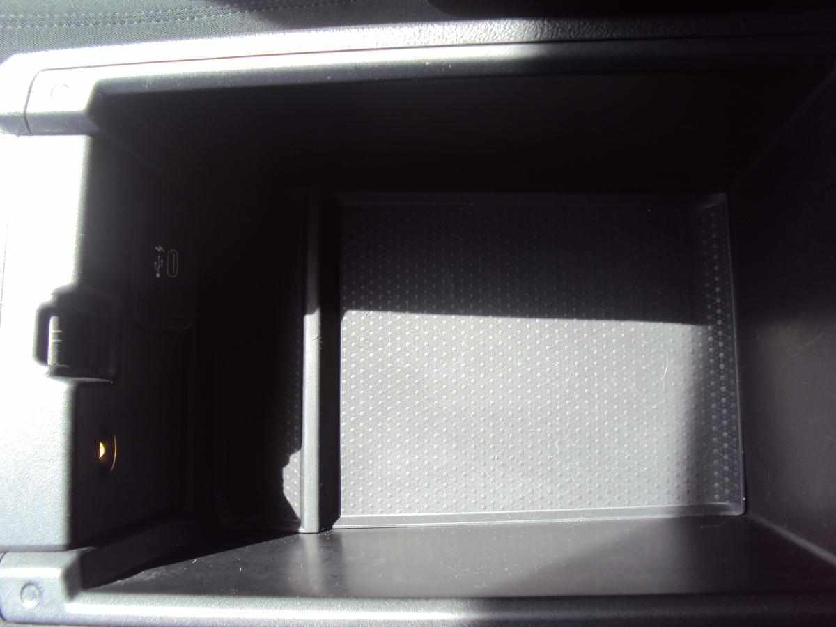 bmw-serie-3-2021-hibrido-1995cc