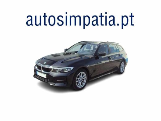 bmw-serie-3-2021-hibrido-1995cc