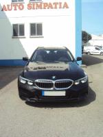 bmw-serie-3-2021-hibrido-1995cc