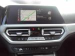 bmw-serie-3-2021-hibrido-1995cc