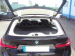bmw-serie-3-2021-hibrido-1995cc