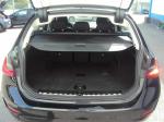 bmw-serie-3-2021-hibrido-1995cc