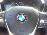 bmw-serie-3-2021-hibrido-1995cc