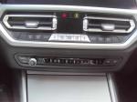 bmw-serie-3-2021-hibrido-1995cc