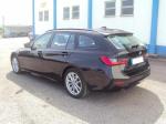 bmw-serie-3-2021-hibrido-1995cc