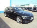 bmw-serie-3-2021-hibrido-1995cc