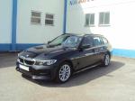 bmw-serie-3-2021-hibrido-1995cc