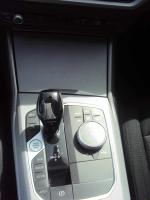 bmw-serie-3-2021-hibrido-1995cc
