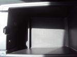 bmw-serie-3-2021-hibrido-1995cc