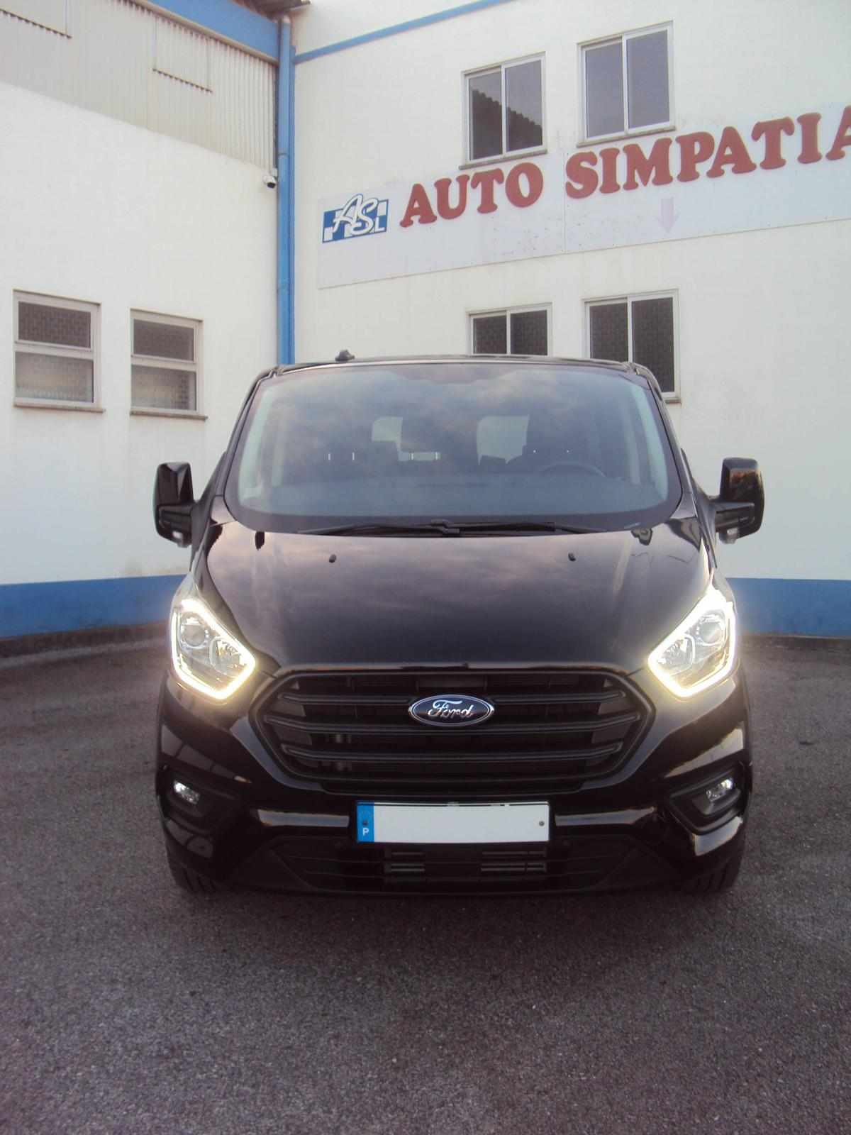 ford-transit-custom-2-0-tdci-2023-diesel-1995cc