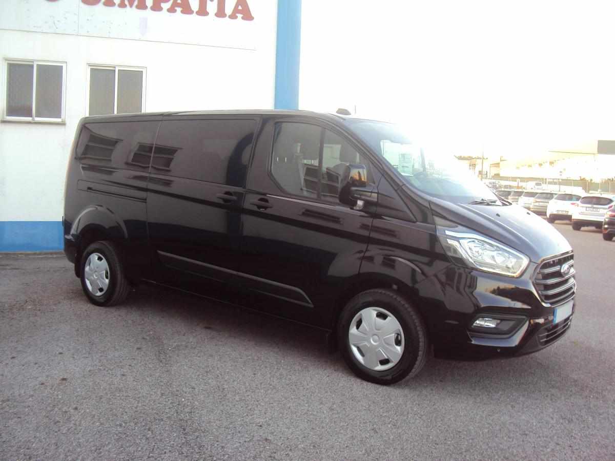 ford-transit-custom-2-0-tdci-2023-diesel-1995cc