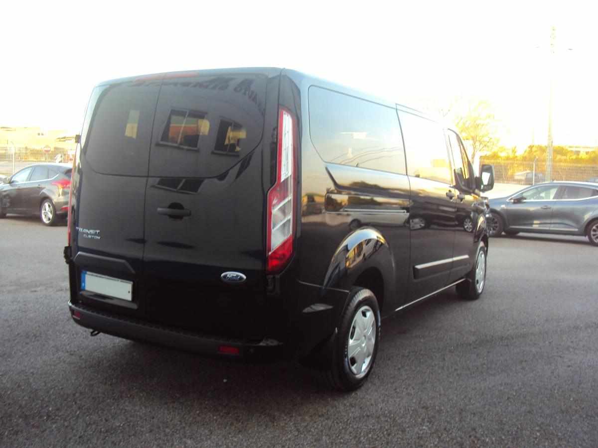 ford-transit-custom-2-0-tdci-2023-diesel-1995cc