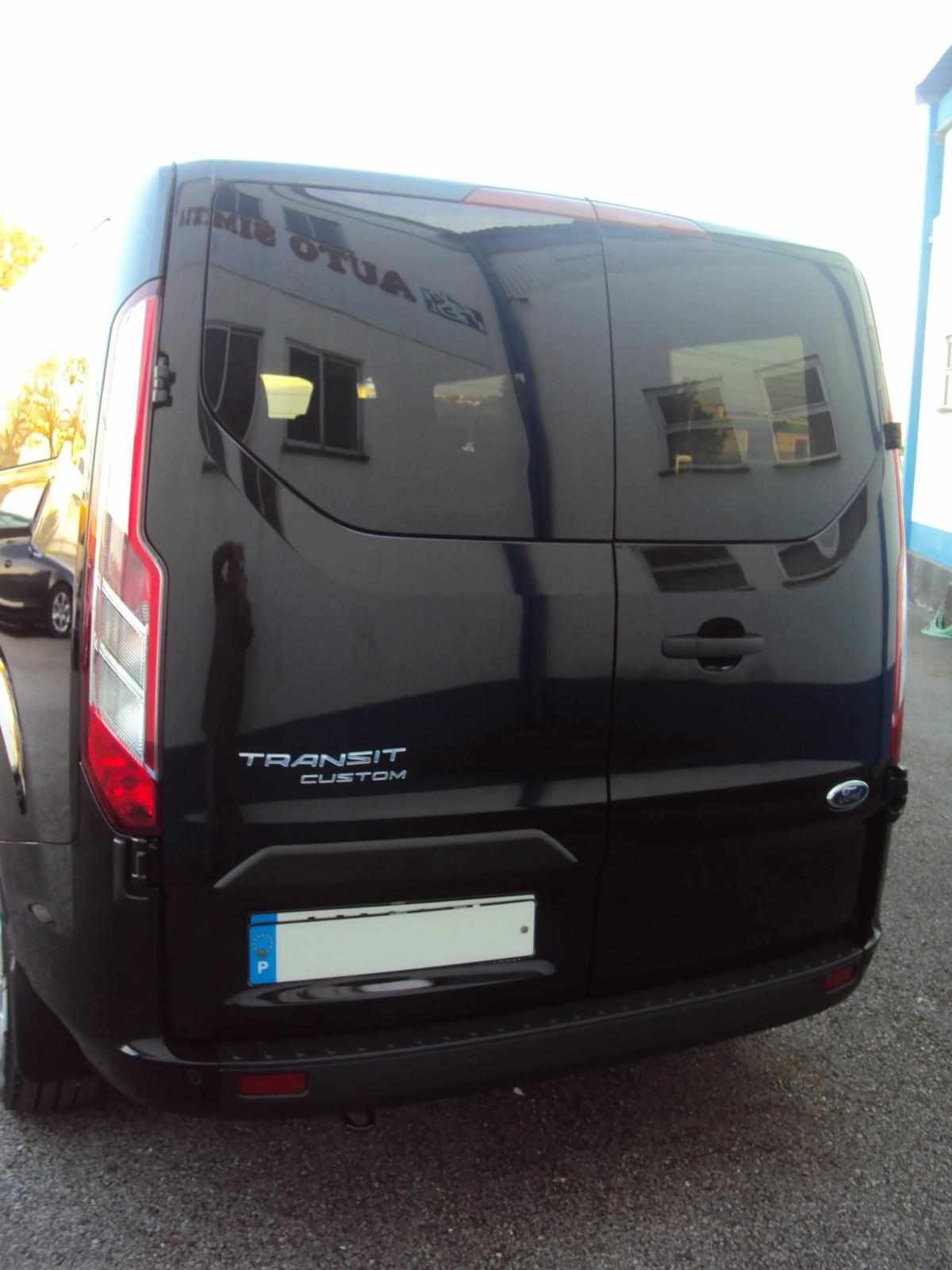 ford-transit-custom-2-0-tdci-2023-diesel-1995cc