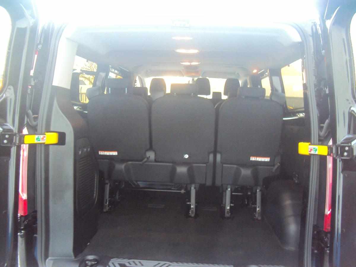 ford-transit-custom-2-0-tdci-2023-diesel-1995cc