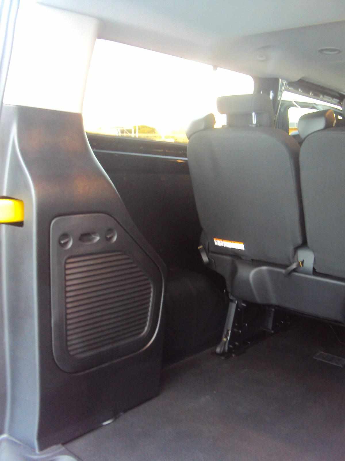 ford-transit-custom-2-0-tdci-2023-diesel-1995cc