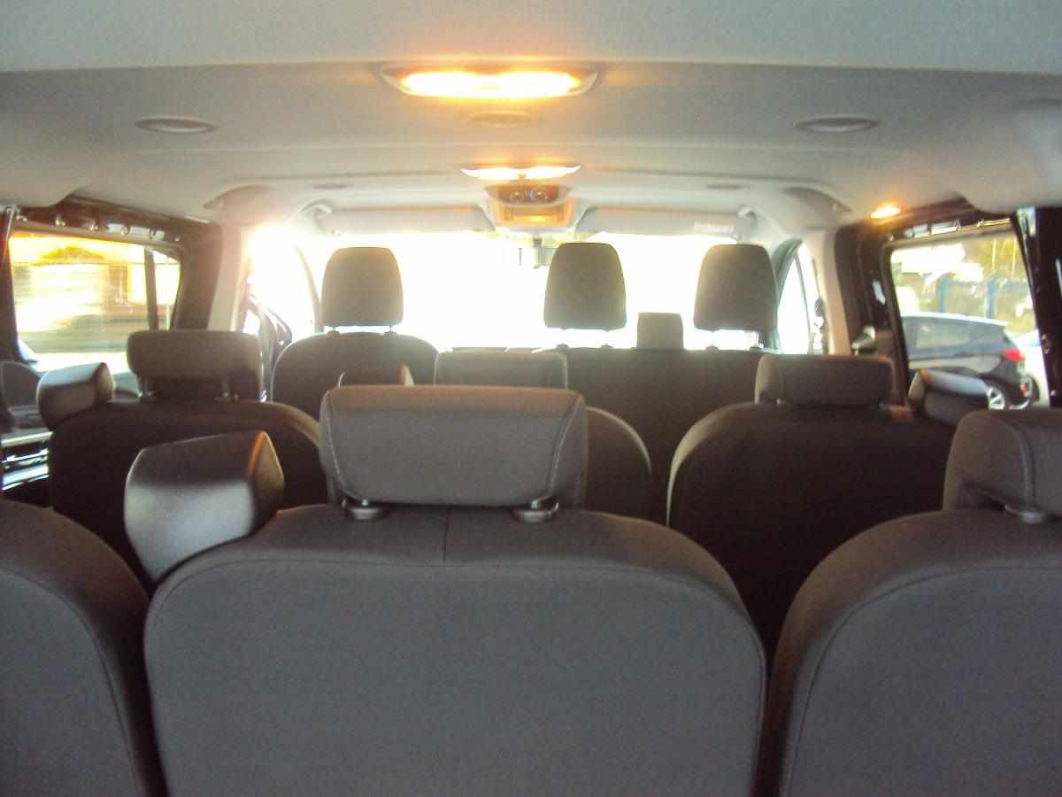 ford-transit-custom-2-0-tdci-2023-diesel-1995cc