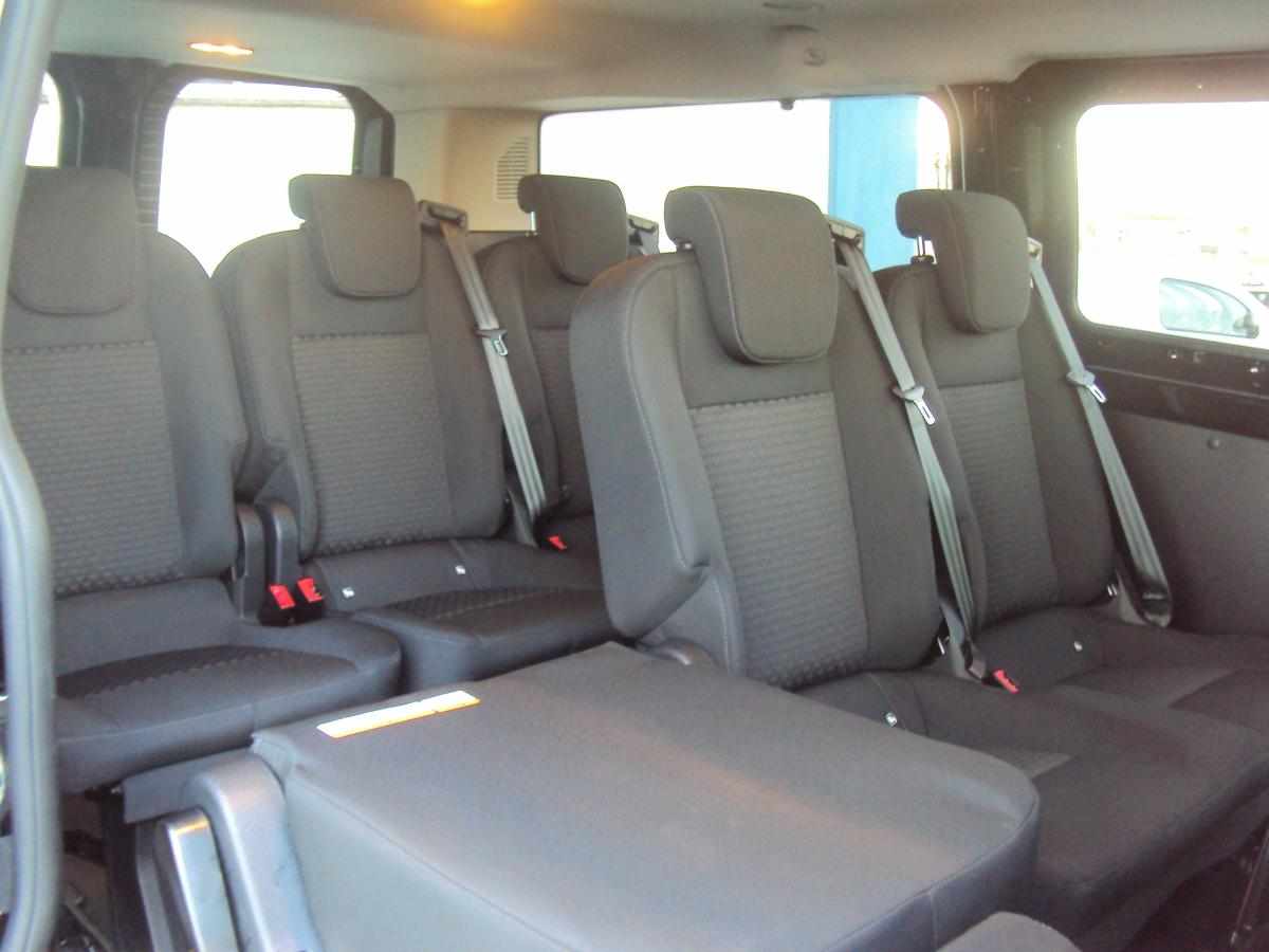 ford-transit-custom-2-0-tdci-2023-diesel-1995cc