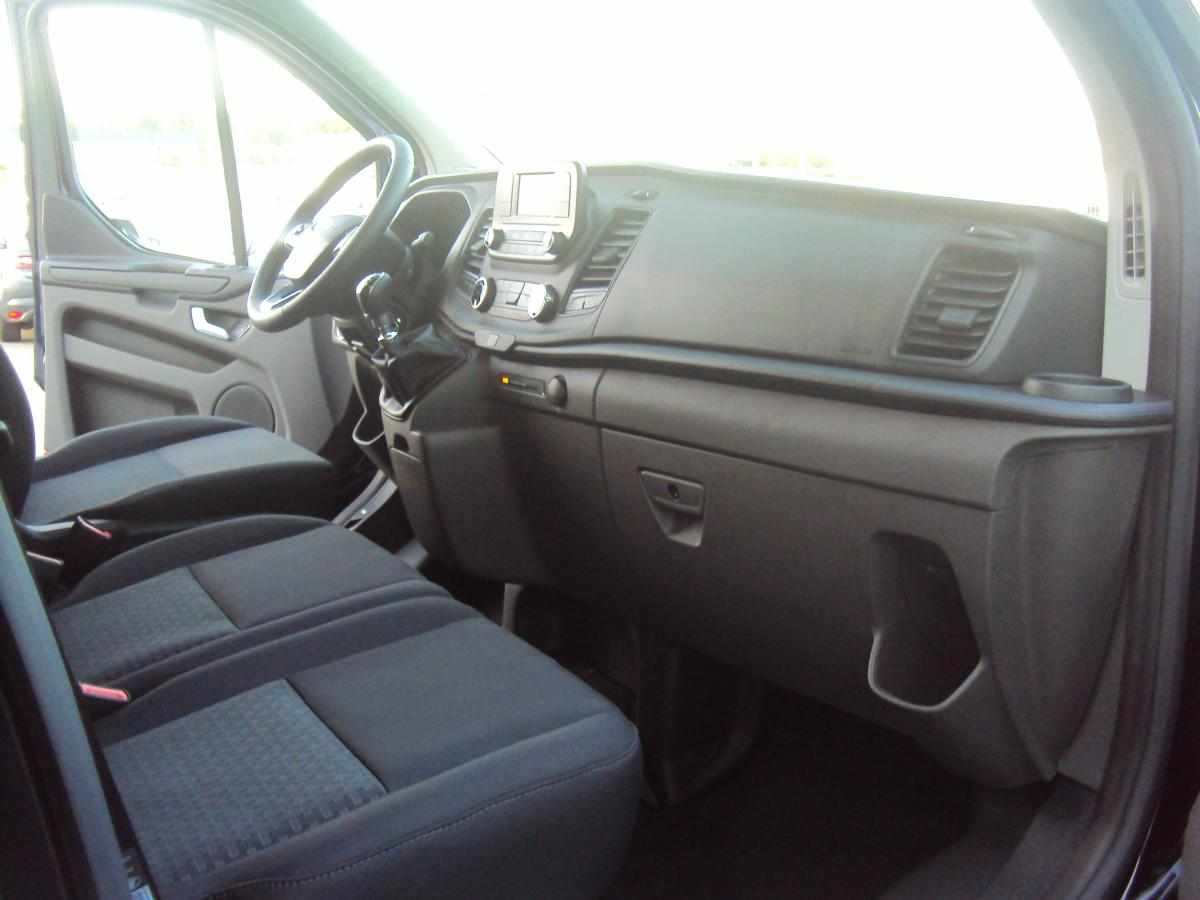 ford-transit-custom-2-0-tdci-2023-diesel-1995cc
