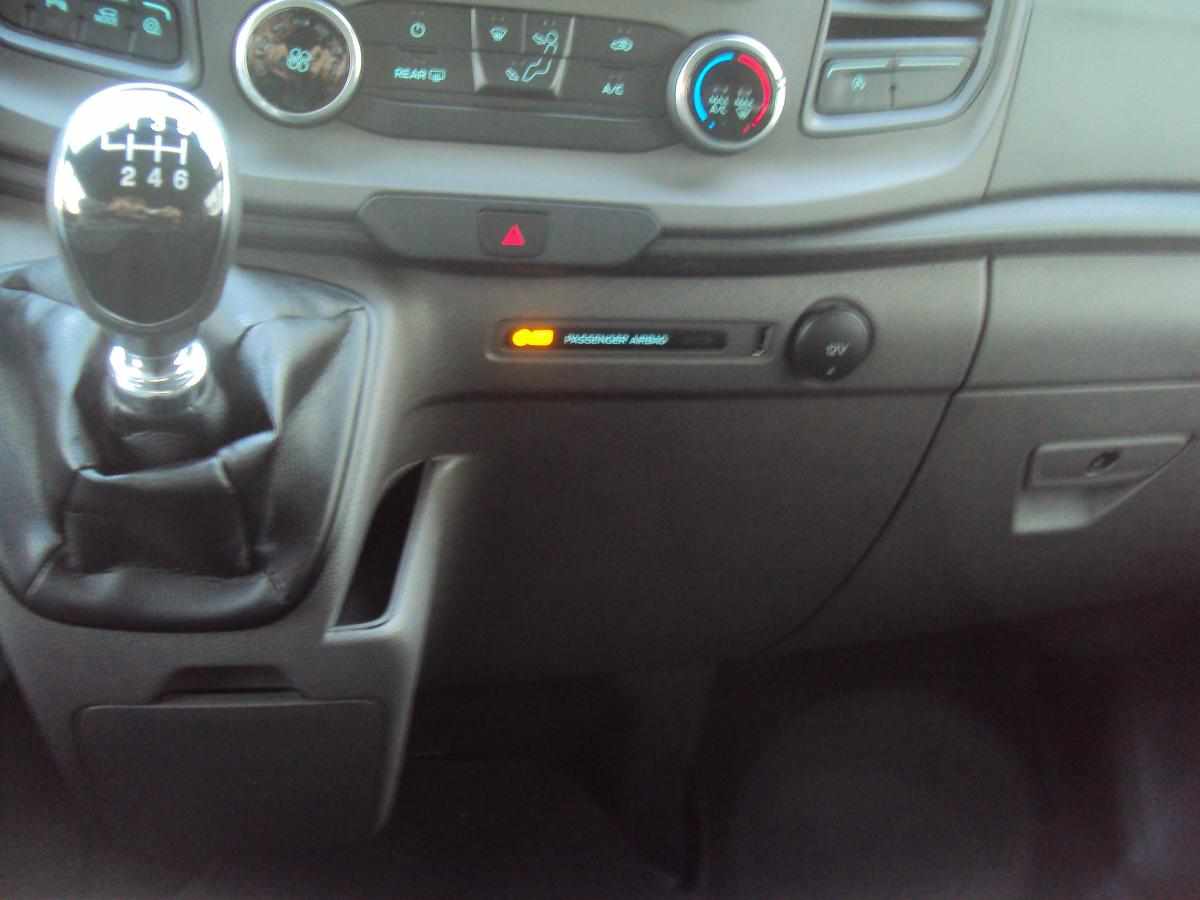 ford-transit-custom-2-0-tdci-2023-diesel-1995cc