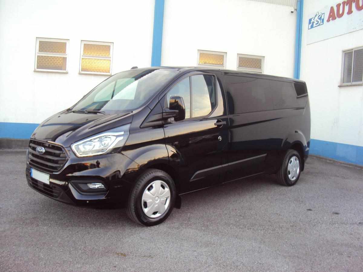 ford-transit-custom-2023-diesel-1995cc