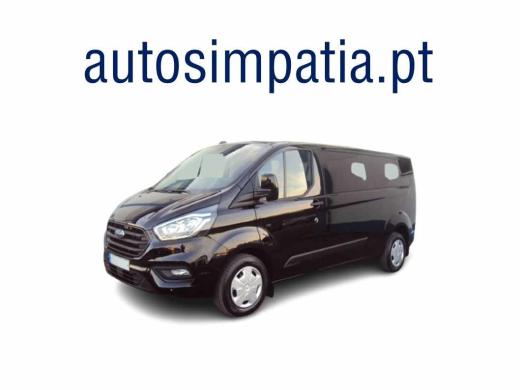 ford-transit-custom-2023-diesel-1995cc