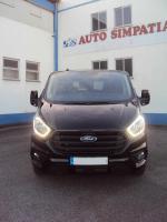 ford-transit-custom-2-0-tdci-2023-diesel-1995cc